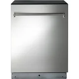 Smeg ST663