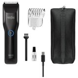 Wahl Primal Body Groomer