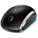 Microsoft Wireless Mobile Mouse 6000