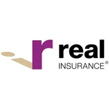 Real Income Protection Cover