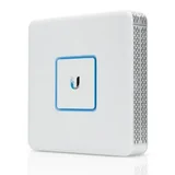 Ubiquiti UniFi Security Gateway