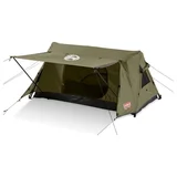 Coleman Instant Swagger 1P Tent