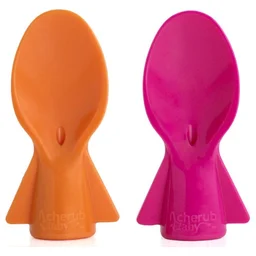 Weaning / Feeding Utensils