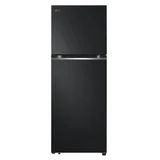 LG 315L Top Mount Fridge GT-3MB