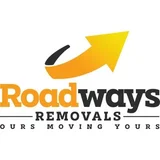 Roadways Removals