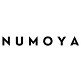 Numoya
