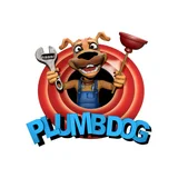 Plumbdog Plumbing