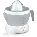Sunbeam Citrus JE2600