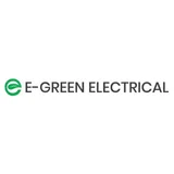 E-Green Electrical