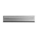 Fisher & Paykel Warming Drawers