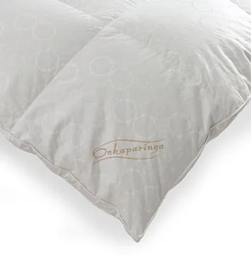 Onkaparinga Sensuously Warm Microdenier reviews