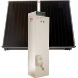 Dux Sunpro 305