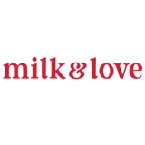 Milk and Love