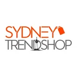 Sydney Trendshop