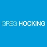 Greg Hocking