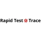 Rapid Test & Trace Australia