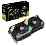 ASUS GeForce RTX 3070