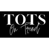 Tots On Trend