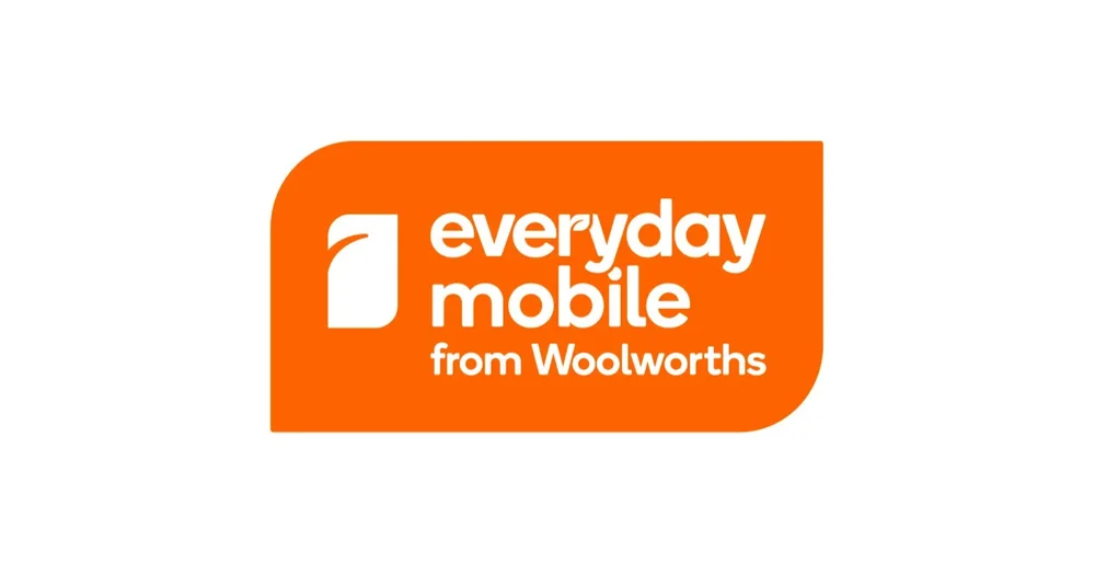Everyday Mobile from Woolworths reviews