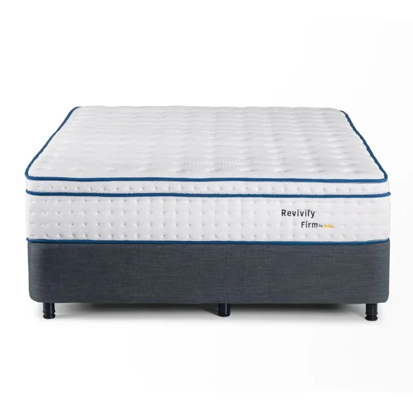 Original Mattress Factory (OMF) Mattresses reviews ProductReview
