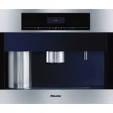 Miele CVA 5065