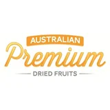 Australian Premium Dried Fruits