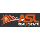 ASL Real Estate