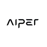 Aiper