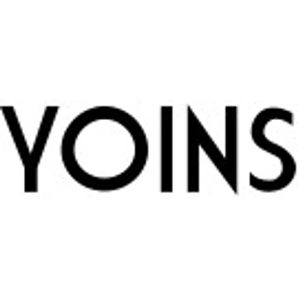 Yoins clothing website sales