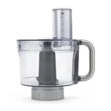 Kenwood Food Processor Attachment KAH647PL