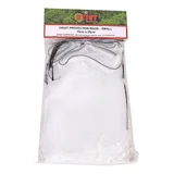 Ryset Fruit Protection Bags