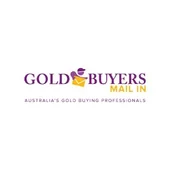 gold buyers in the world