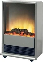 Dimplex Elba reviews | ProductReview.com.au