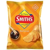 Smith's Barbecue