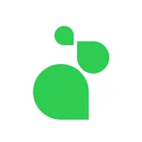 Simplygreen Salary Packaging