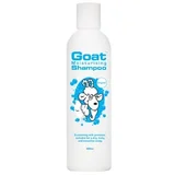 Goat Moisturising Shampoo