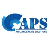 Appliance Parts Solutions