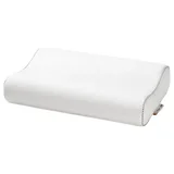Ikea Rolleka
