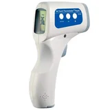 ASTS Enterprises No Touch Rapid Thermometer NT-001