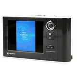 Toshiba Gigabeat V Series