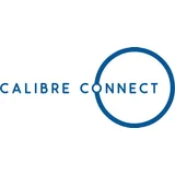 Calibre Connect