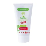 Biomin F for Kids