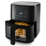 Kmart Anko 6.2L Window Air Fryer