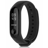 Xiaomi Mi Band 3