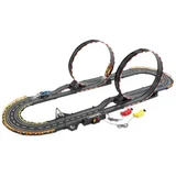 Fast Lane Twin Loop Racing
