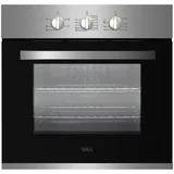 Viali Electric Oven VGO65S