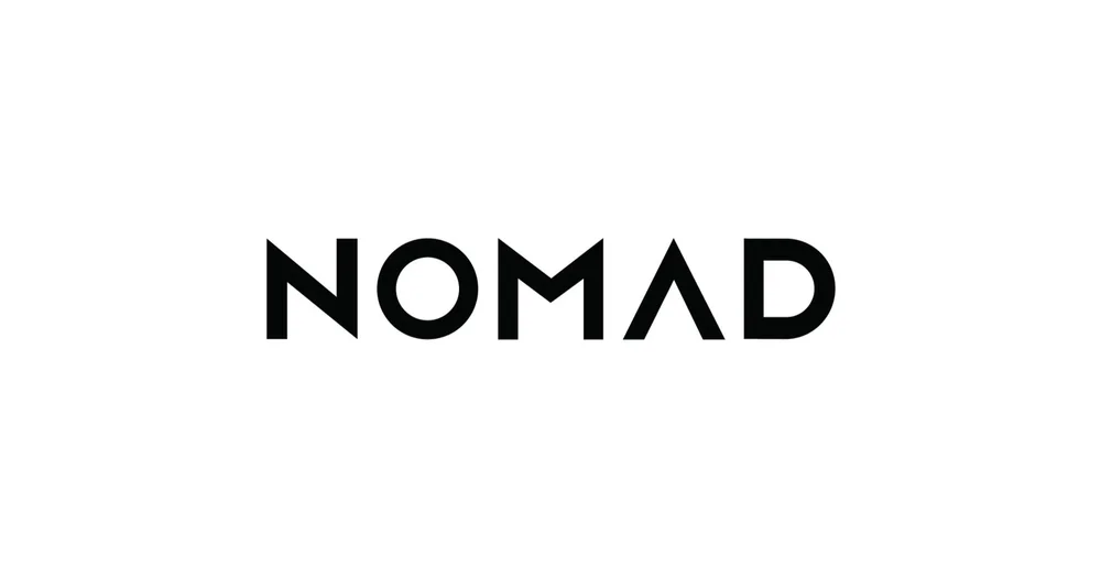 Nomad reviews | ProductReview.com.au