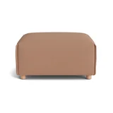 Koala Byron Sofa Bed Ottoman (3rd Gen)
