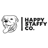 Happy Staffy Co