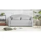 Ecosa Vienna Sofa Bed